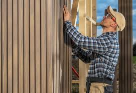 Reliable Palo, IA Siding Installation & Repair Solutions